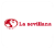 Logo La Sevillana