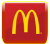 Info y horarios de tienda McDonald's Cali en KILOMETRO 2 VIA LAS PALMAS  