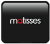 Logo Matisses