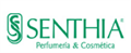 Logo Senthia