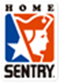 Logo Home Sentry