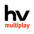 Logo Hv Multiplay