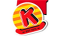 Logo Kokoriko