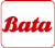 Info y horarios de tienda Bata Palmira en C.C LLANO GRANDE LOCAL 139 