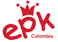 Info y horarios de tienda EPK Medellín en Carrera 43A No. 6 Sur – 15. Local 132-133. 