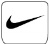 Info y horarios de tienda Nike Bogotá en Cra. 65 # 11 -50 