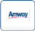 Info y horarios de tienda Amway Bogotá en Cl 20 82-52 