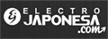 Logo Electrojaponesa