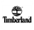 Info y horarios de tienda Timberland Ibagué en Cra. 5 29 - 32 