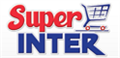 Logo Super Inter