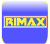 Logo Rimax