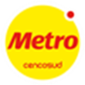 Info y horarios de tienda Metro Bogotá en Cra. 85d ##No 26-50 