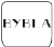 Logo Bybla