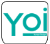 Logo Yoi