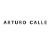 Logo Arturo Calle