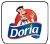 Logo Doria