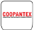 Logo Coopantex