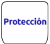 Info y horarios de tienda Protección Guadalajara de Buga en Cr 14 # 6-32 (Frente al Parque Cabal) 