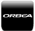 Logo Orbea