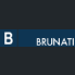 Logo Brunati