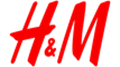 Info y horarios de tienda H&M Cali en CRA 98 16-200 