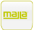 Logo Malla