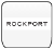 Logo Rockport