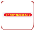 Logo TV Novedades