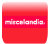 Logo Miscelandia