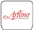 Logo Arflina