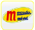 Logo Mercado Madrid