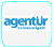 Info y horarios de tienda Viajes Agentur Armenia en  Carrera 16 21 - 47 