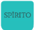 Logo Spirito