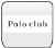 Logo Polo Club