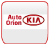 Info y horarios de tienda Auto Orión Kia Cali en Carrera 100 12-90  