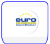 Logo Viajes Euro