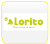 Logo Lorito