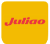 Info y horarios de tienda Juliao Droguerías Barranquilla en CALLE 56 9M - 55  