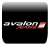 Logo Avalon Jeans