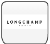 Info y horarios de tienda Longchamp Bogotá en Carrera 11 82-71. 