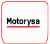 Logo Motorysa