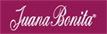 Logo Juana Bonita