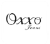Logo Oxxo Jeans