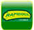 Logo Rapidogs