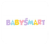 Logo BabySmart