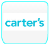 Info y horarios de tienda Carter's Bogotá en Calle 185, 45 - 03 