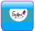 Logo Fajitex