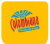 Logo Colombiana