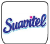 Logo Suavitel