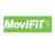 Logo Movifit